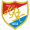 Club logo of Heidelberger RK