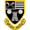 Club logo of Otley RUFC