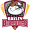 Club logo of Batley Bulldogs