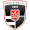 logo of Eskilstuna FC