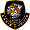 logo of Saimit Kabin United