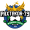 Logo of FK Paxtakor-79