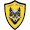 logo of Udon United FC