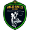 logo of Maejo United