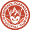 logo of Khon Kaen Mordindang FC