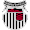 Club logo of Grimsby Town FC