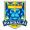 logo of Rasi Salai United