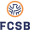 logo of FC Ska Brasil