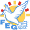logo of FE Grama
