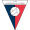 Club logo of CD Aurrerá de Vitoria