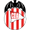 logo of CD Acero