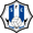 logo of Santfeliuenc FC
