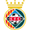 logo of Cerdanyola FC
