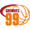 Club logo of Niners Chemnitz