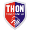logo of Thonburi United