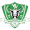 logo of VRN Muang Nont FC