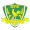 logo of VRN Muang Nont FC