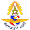 logo of Air Force FC