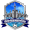 logo of Fleet United FC