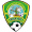 logo of ACDC FC