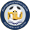 logo of Northern Tak United