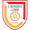 logo of Chiangrai Lanna FC