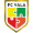 logo of FC Yala