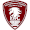 Club logo of Kanchanaburi Power FC