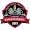 logo of Kanchanaburi Power FC