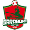 logo of Saraburi United