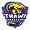 logo of Thawiwatthana Samut Sakhon United