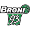 Club logo of Pallacanestro Broni 93