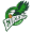 Club logo of Passalacqua Ragusa