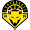 Club logo of ASD San Martino di Lupari