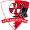 Club logo of ASD Basket Costa