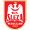 Club logo of 1KS Ślęza Wrocław