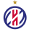 Club logo of Heroes den Bosch