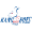 Club logo of Kangoeroes Basket Mechelen