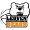 Club logo of Leuven Bears