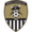 Club logo of Notts County LFC