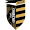 logo of NK Zrinski Osječko