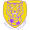 Club logo of MK Holon Yermiyahu