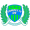 logo of Sharpes FC 09