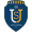 logo of United Strikers FC