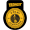 Club logo of Vedacit Volei Guarulhos