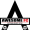 Club logo of Awesome FC