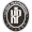 Club logo of Khyber Pakhtunkhwa