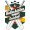 Club logo of Balochistan