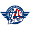Club logo of SC Rapperswil-Jona Lakers