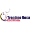 Club logo of Itas Trentino